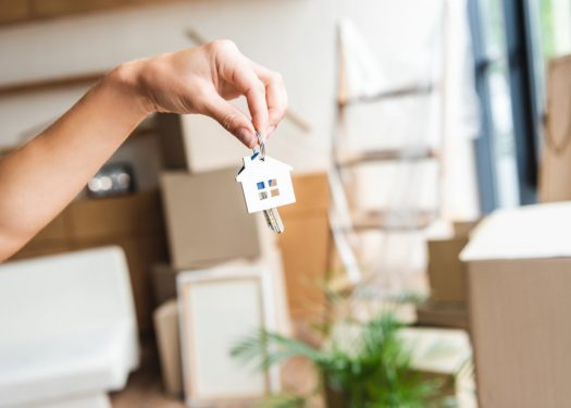 Agencija za nekretnine Pula Gamma